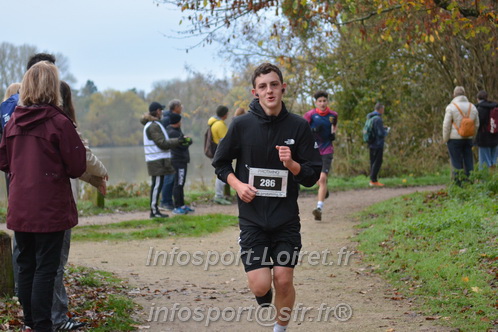 Les Foulees du Dragon 2025/FDRAGON_2025_01511.JPG